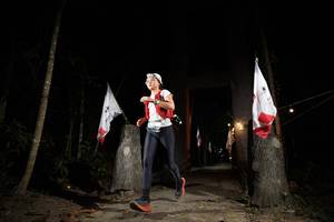 BIB: 
                            <button type="button" onclick="openModal(19409736)" class="btn btn-primary btn-sm float-right btn-popup" data-toggle="modal" data-target=".modal-high-quality">
                        <i class="fas fa-shopping-cart"></i> Add to Cart
                    </button>
                                            <button type="button" onclick="isThisMe(19409736, true)" class="btn btn-success btn-sm float-right btn-popup btn-isme hidden" data-toggle="tooltip" data-placement="bottom" title="นี่คือรูปของคุณใช่ไหม คลิกที่นี่เพื่อเอาเข้าอัลบั้ม">
                        <i class="fas fa-plus"></i> Add to album
                    </button>
                    <button type="button" onclick="isThisMe(19409736, false)" class="btn btn-warning btn-sm float-right btn-popup btn-isnotme hidden">
                        <i class="fas fa-ban"></i> Remove from album
                    </button>